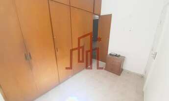 Imagem 6: Rio de Janeiro - Apartamento Padrão - Copacabana