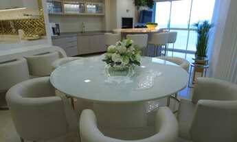 Imagem 6: FRENTE MAR APARTAMENTO FANTÁSTICO