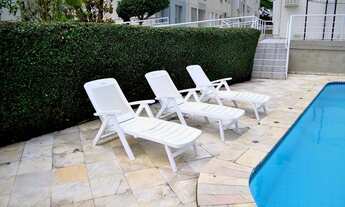 Imagem 6: Apartamento de 2 quartos para alugar no bairro Agronômica