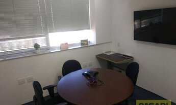 Imagem 4: Sala à venda, 63 m² - Centro - São Caetano do Sul/SP