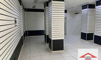 Imagem 3: Salão para alugar, 90 m² por R$ 11.500,00/mês - Centro - Jundiaí/SP