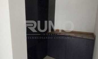 Imagem 3: Apartamento - Taquaral - Campinas