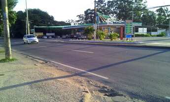 Imagem 12: Lote/Terreno para venda tem 360 metros quadrados em Santa Cruz - Rio de Janeiro - RJ