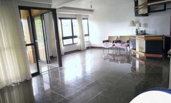 Imagem 1: Apartamento com 4 dormitórios à venda, 278 m² por R$ 1.300.000,00 - Itaigara - Salvador/BA