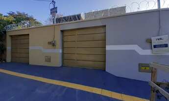 Imagem: BAIRRO SÃO DOMINGOS