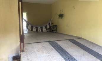 Imagem 2: Casa com 3 dormitórios à venda, 200 m² por R$ 370.000,00 - Jardim Áurea - São Paulo/SP