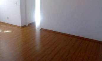 Imagem 4: Apartamento com 2 dormitórios à venda, 70 m² por R$ 639.000,00 - Moema - São Paulo/SP