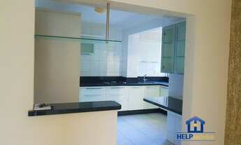 Imagem 4: Apartamento a Venda em Campinas, São José, SC