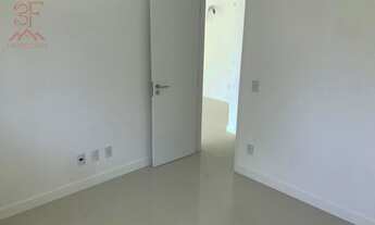 Imagem: Apartamento 3 quartos Gleba B