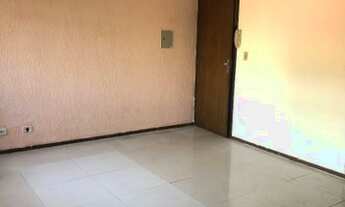 Imagem 2: Sala para alugar, 25 m² por R$ 990,01/mês - Vila Jaguara - São Paulo/SP