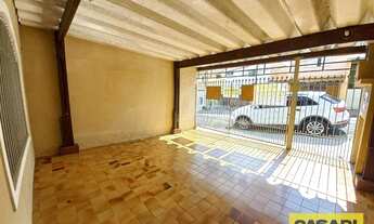 Imagem: Sobrado com 3 dormitórios à venda, 132