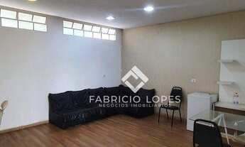 Imagem 5: Maravilhosa Área a Venda - São João/Jacareí - 12.000 m²