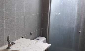 Imagem 4: Apartamento para locação na Varjota: R$1.000,00 codomínio: R$550,00