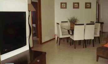 Imagem 2: FLORIANÓPOLIS - apartamento - JOÃO PAULO