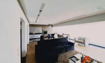 Imagem 3: Cobertura à venda - Tatuapé - São Paulo/SP