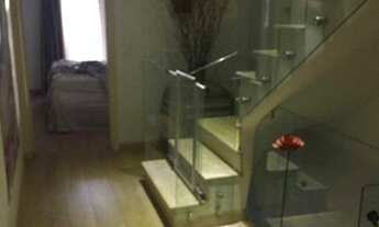 Imagem 7: Casa residencial à venda, Santa Inês, São Paulo