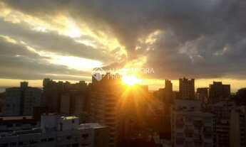 Imagem: PORTO ALEGRE - Apartamento Padrão - Centro