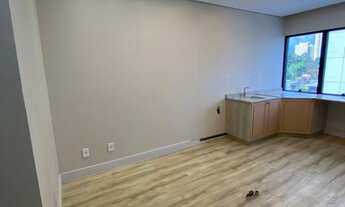 Imagem 4: Sala excelente para locação na área de saúde, não acompanha material de dentista