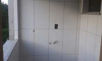 Imagem 7: Apartamento para venda no bairro Centro- Rio das Ostras-RJ