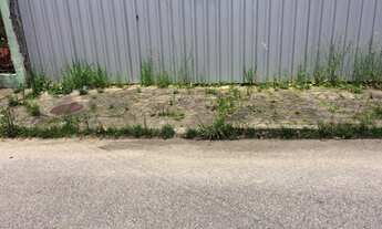 Imagem 2: Terreno no Balneário