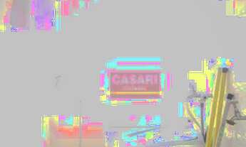 Imagem 3: Apartamento residencial à venda, Taboão, São Bernardo do Campo