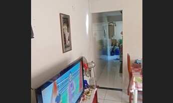 Imagem 7: APARTAMENTO RESIDENCIAL em EMBU DAS ARTES - SP, PARQUE PIRAJUSSARA