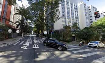 Imagem 4: APTO JARDIM PAULISTANO (ZONA NORTE) SP (DESCONTO DE 20%