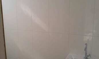 Imagem 4: Sala para alugar, 23 m² - Centro - São Bernardo do Campo/SP