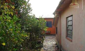 Imagem 3: Casa residencial à venda, Cristal, Porto Alegre