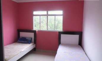 Imagem 5: Sobrado residencial à venda, Parque Boa Esperança, São Paulo