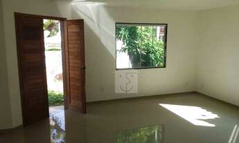 Imagem 4: Casa à venda, 120 m² por R$ 550.000,00 - Eldorado - Maricá/RJ