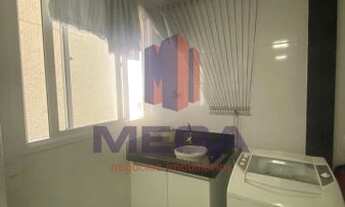 Imagem 7: MARAVILHOSO APARTAMENTO EM ITAPUA COM VISTA PARA MAR