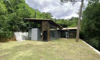 Imagem 2: Casa a venda em Pedro do Rio