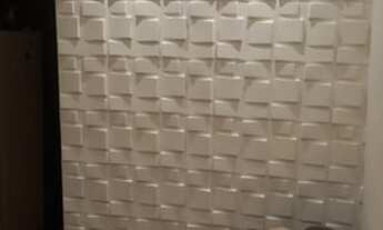 Imagem 3: Excelente apto sala varanda 1 quarto em Centro - Rio de Janeiro - RJ