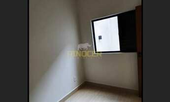 Imagem 4: Casa à Venda, Residencial Palermo, Franca, SP