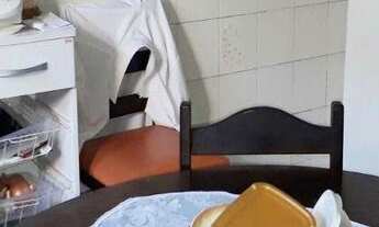 Imagem 4: Casa à venda, 204 m² por R$ 500.000,02 - Vila Tupi - São Bernardo do Campo/SP