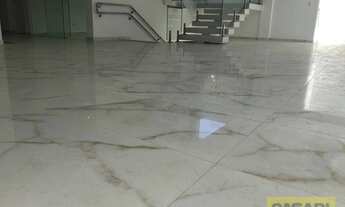 Imagem 7: Prédio para alugar, 522 m² - Jardim do Mar - São Bernardo do Campo/SP