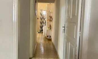 Imagem 6: Terreno à venda, 400 m² por R$ 1.300.000,00 - Barcelona - São Caetano do Sul/SP