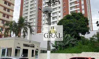 Imagem 2: Terreno à venda, 250 m² por R$ 400.000,00 - Centro - Diadema/SP