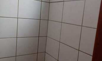 Imagem 6: Sala, 34 m² - venda por R$ 170.000,00 ou aluguel por R$ 700,00/mês - Santa Paula - São Cae