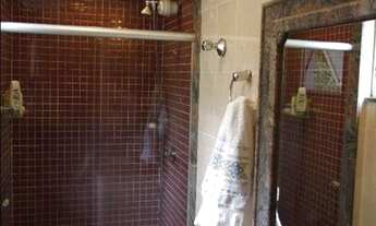 Imagem 7: Apartamento 4 quartos à venda, 145 m² lazer completo no melhor ponto do Buritis