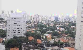 Imagem 3: Conjunto, 40 m² - venda por R$ 450.000,00 ou aluguel por R$ 2.200,00/mês - Vila Olímpia