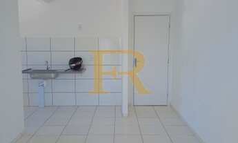 Imagem 6: Apartamento à venda, Vargem do Bom Jesus, Florianópolis, SC