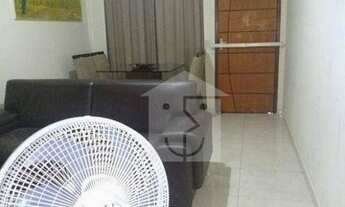 Imagem 7: Casa à venda, 79 m² por R$ 295.000,00 - Manu Manuela - Maricá/RJ