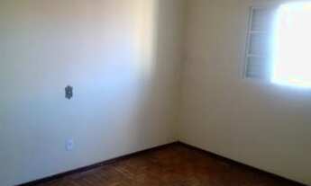 Imagem 7: JARDIM LEONOR - OTIMA LOCALIZAÇÃO