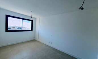 Imagem 6: Cobertura com 178 m2 com 3 quartos, uma suíte em Botafogo - Rio de Janeiro - RJ