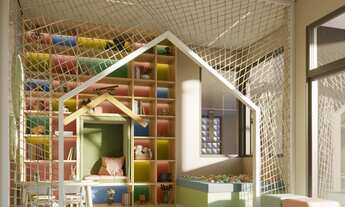 Imagem 5: Melhor preço da região de CAMPO BELO