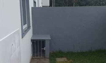 Imagem 2: Sobrado no Bosque da Pedra com 2 quartos sendo 1 suíte