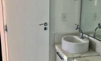 Imagem 5: Cobertura Duplex, Praia de itaparica