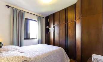 Imagem 6: SãO PAULO - Apartamento Padrão - Vila Mariana